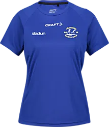 398764101101 CRAFT Rush 2.0 Ss Tee W 398764101101 CRAFT Rush 2.0 Ss Tee W Standard Small1x1