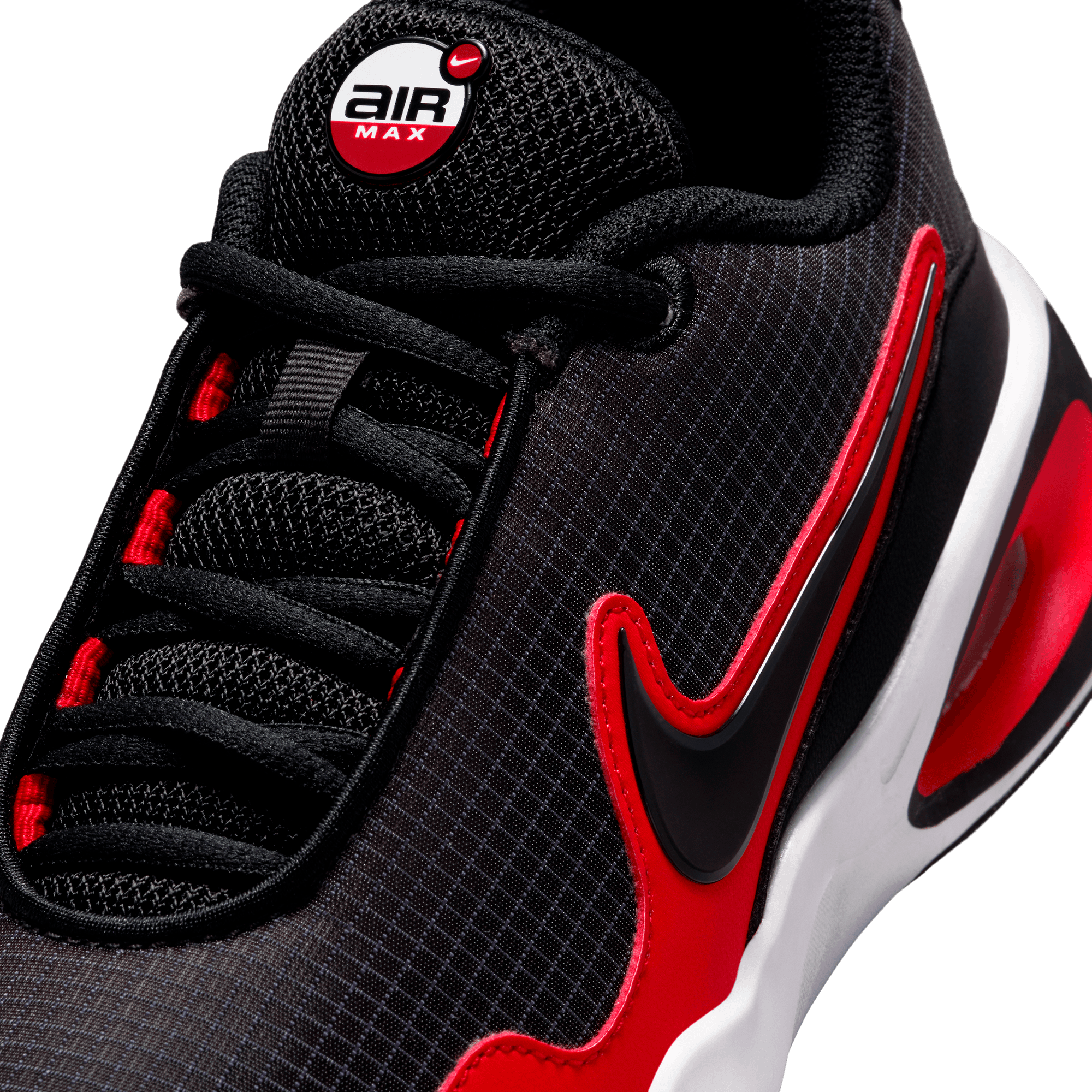 NIKE, J Air Max Nova Gs