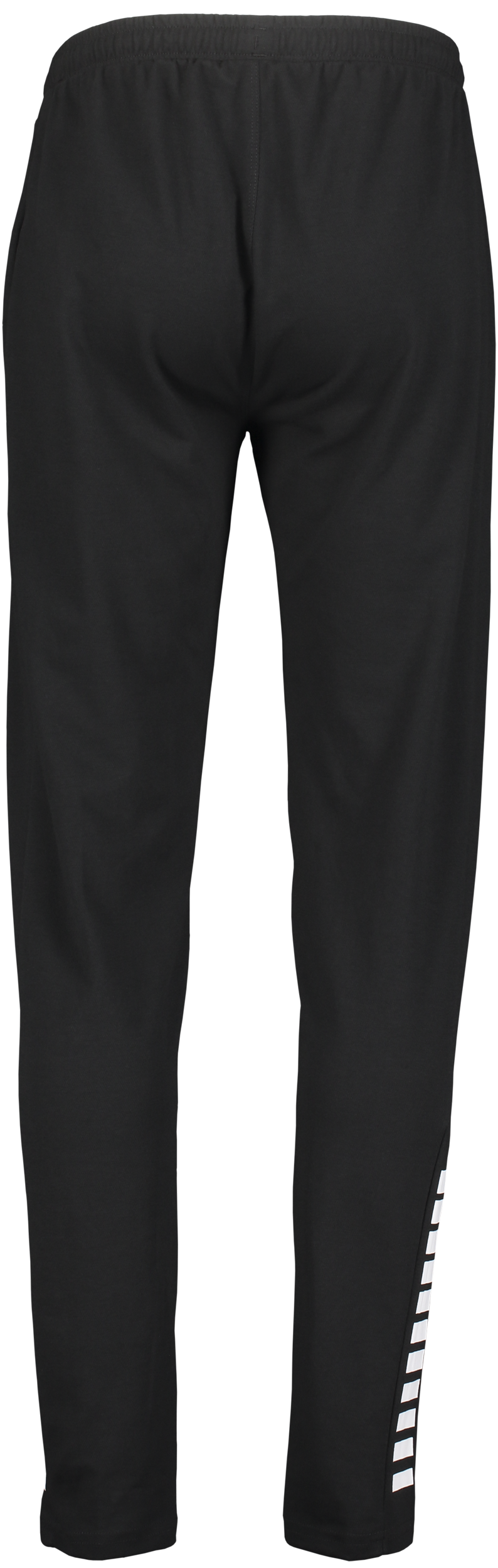 SELECT, Monaco Hb Pnt