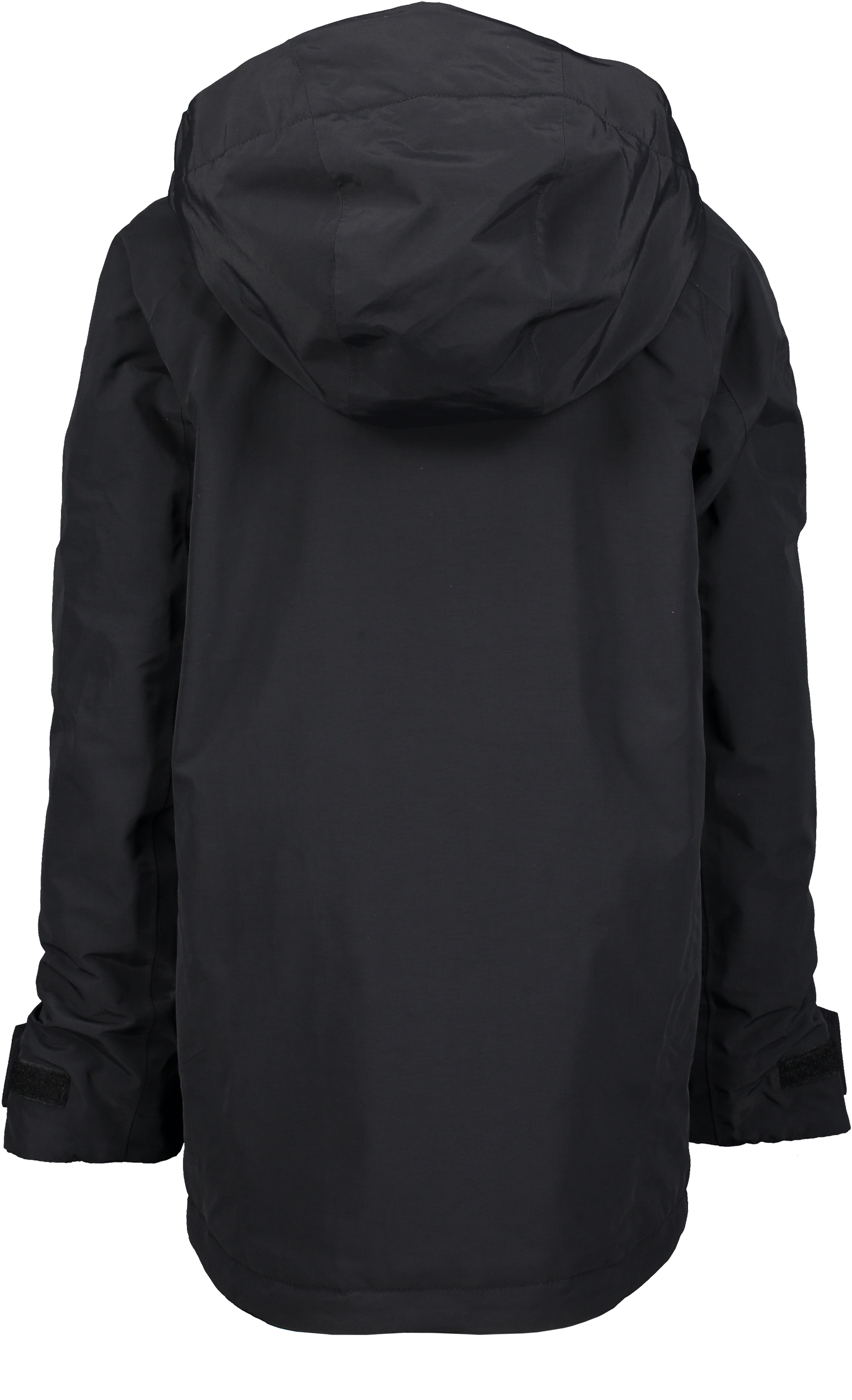 BURTON, J Skimmer Jk