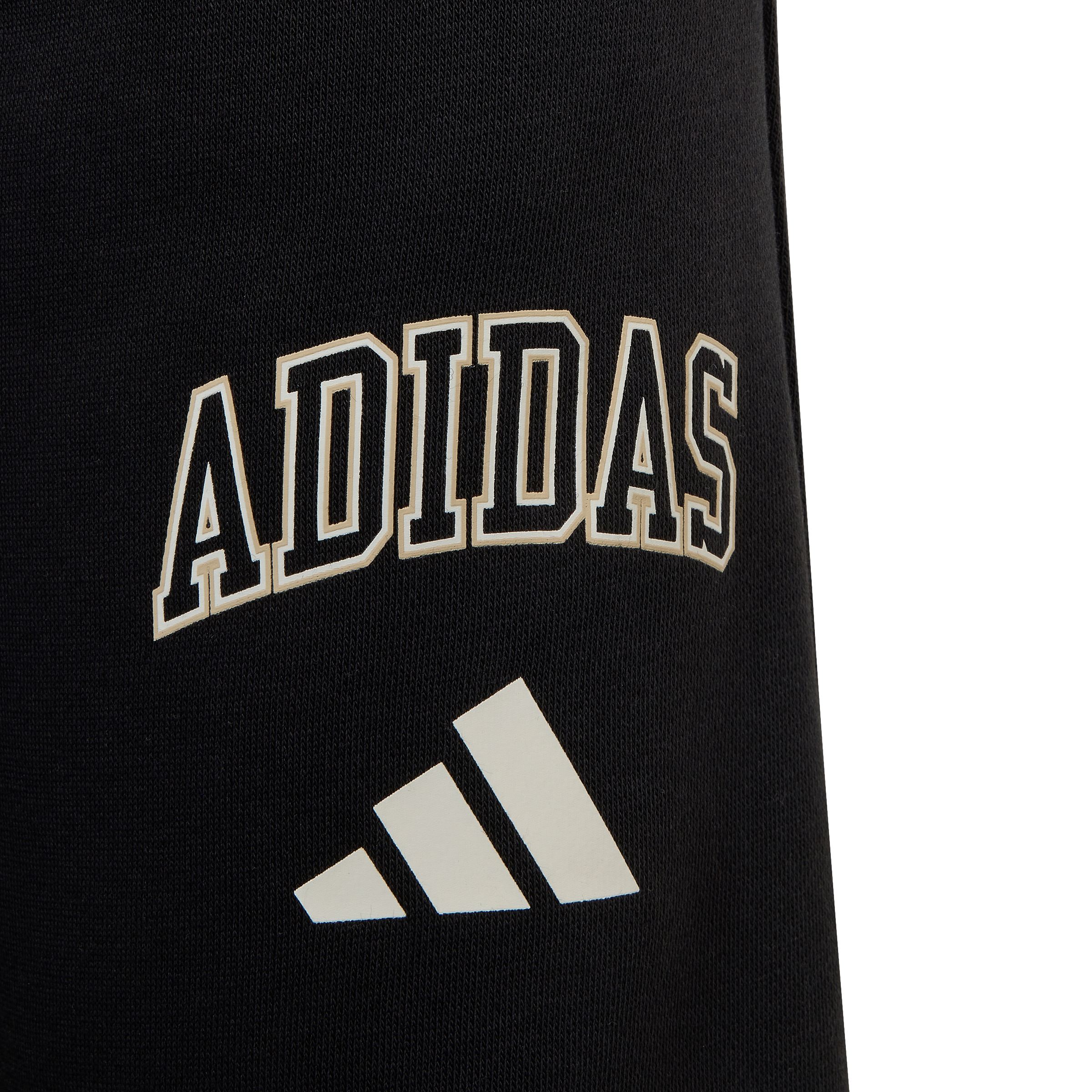 ADIDAS, J CLGT FL PNT