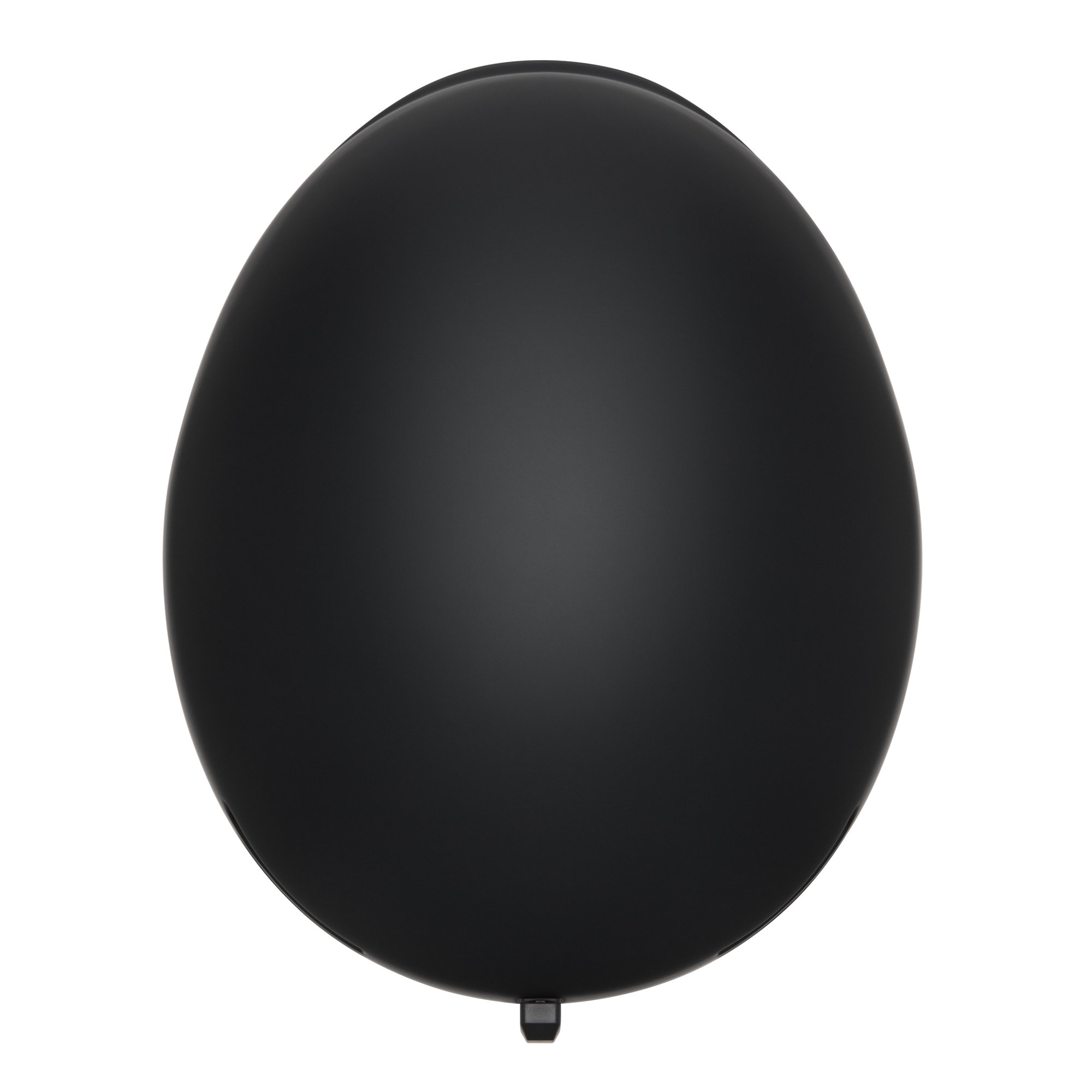 SMITH, Method Pro Mips