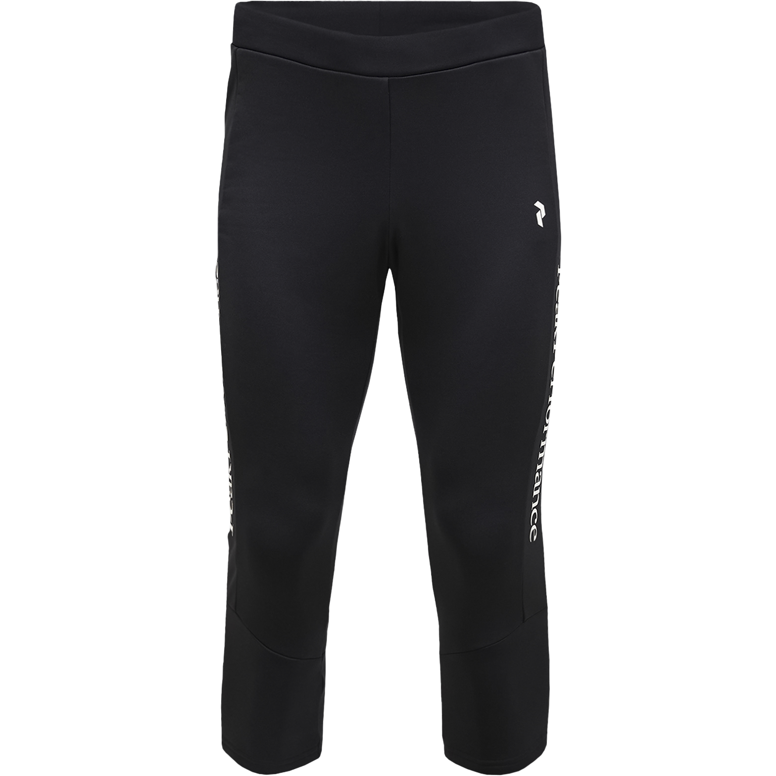
PEAK PERFORMANCE, 
M Rider Essentials Pants, 
Detail 1
