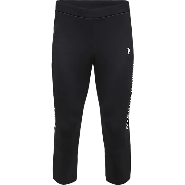PEAK PERFORMANCE Брюки M Rider Essentials
