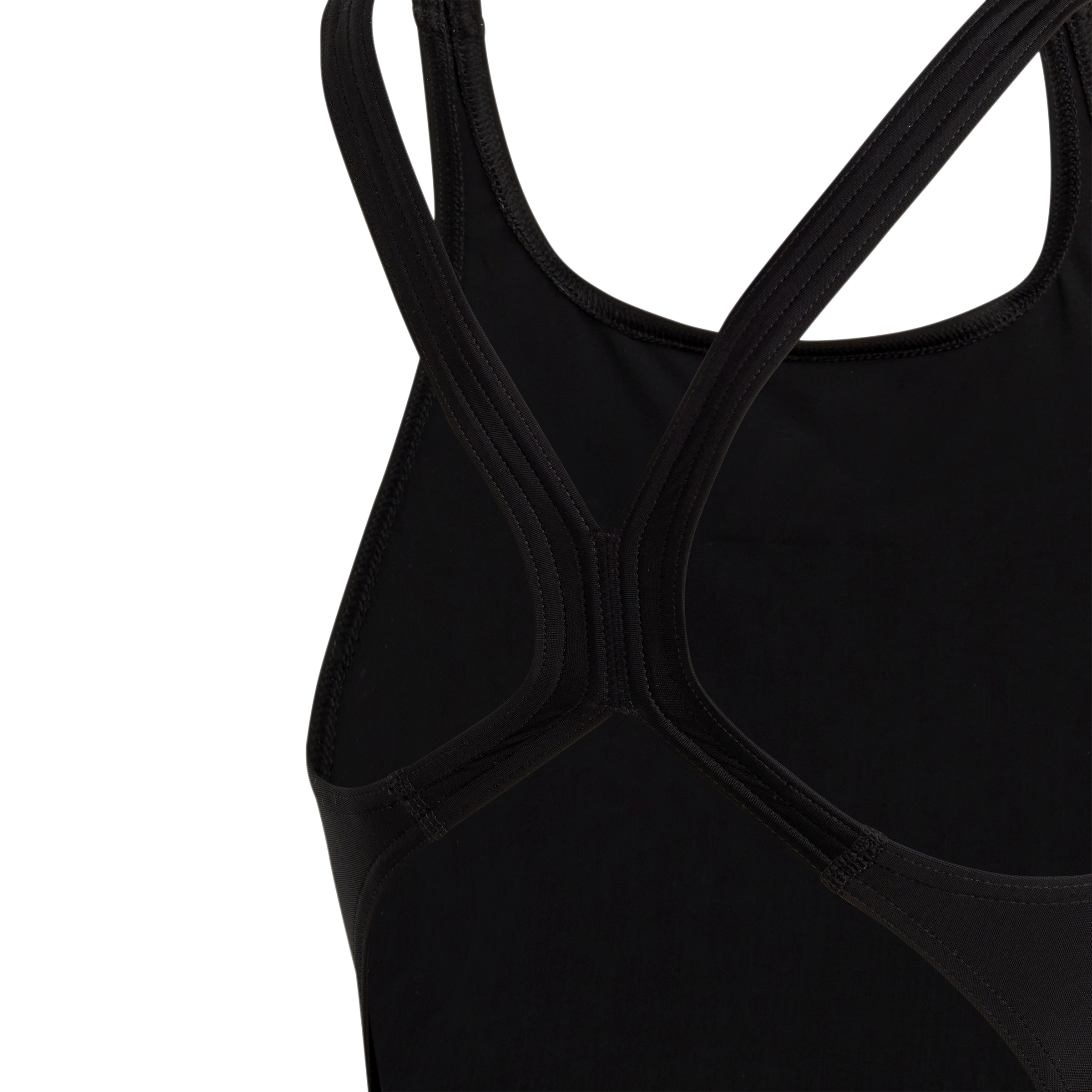 ADIDAS, G 3 Bars Sol St Y