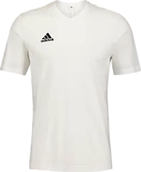358991105101 ADIDAS Ent22 Tee Jr 358991105101 ADIDAS Ent22 Tee Jr Standard Small1x1