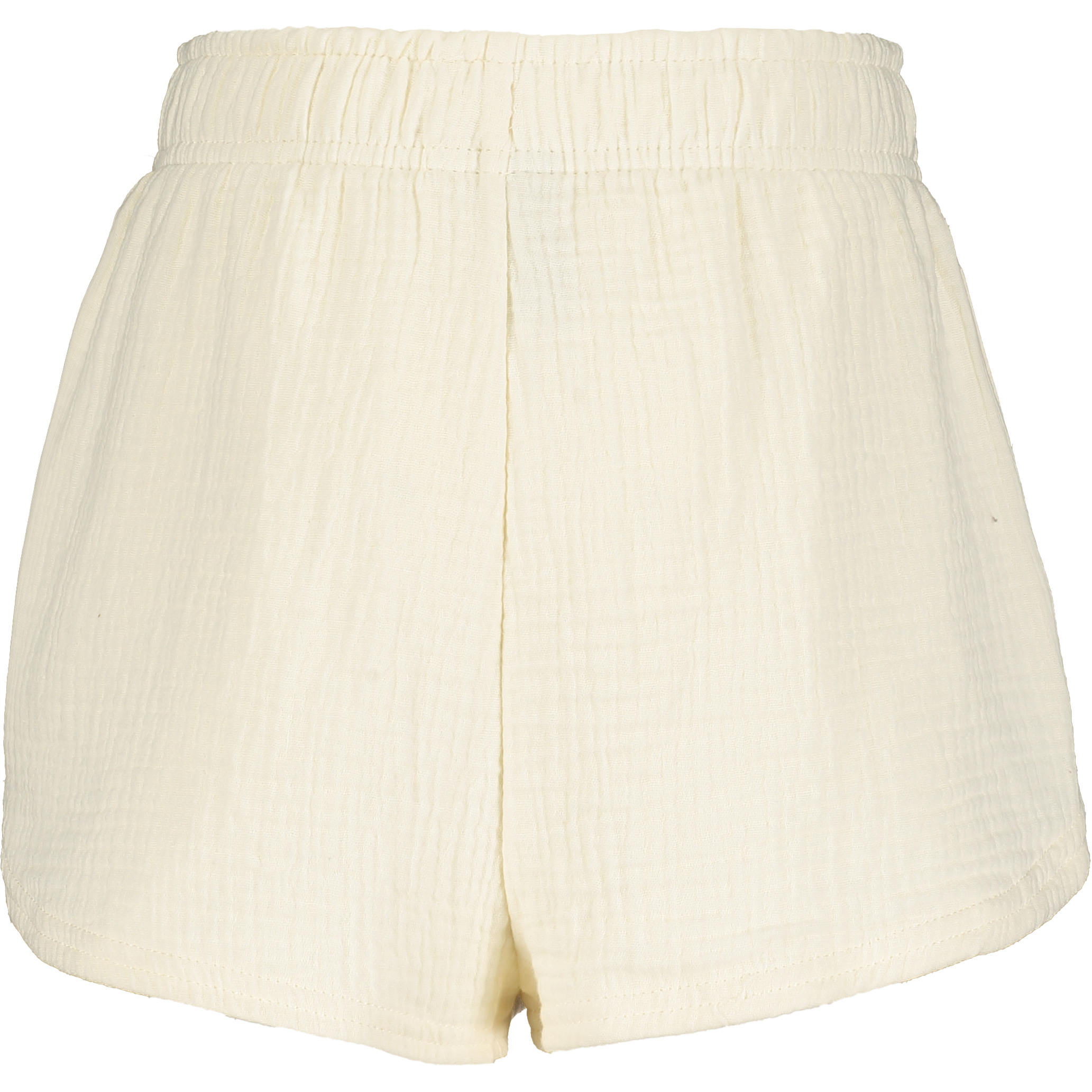 SOC, J Riviera Shorts