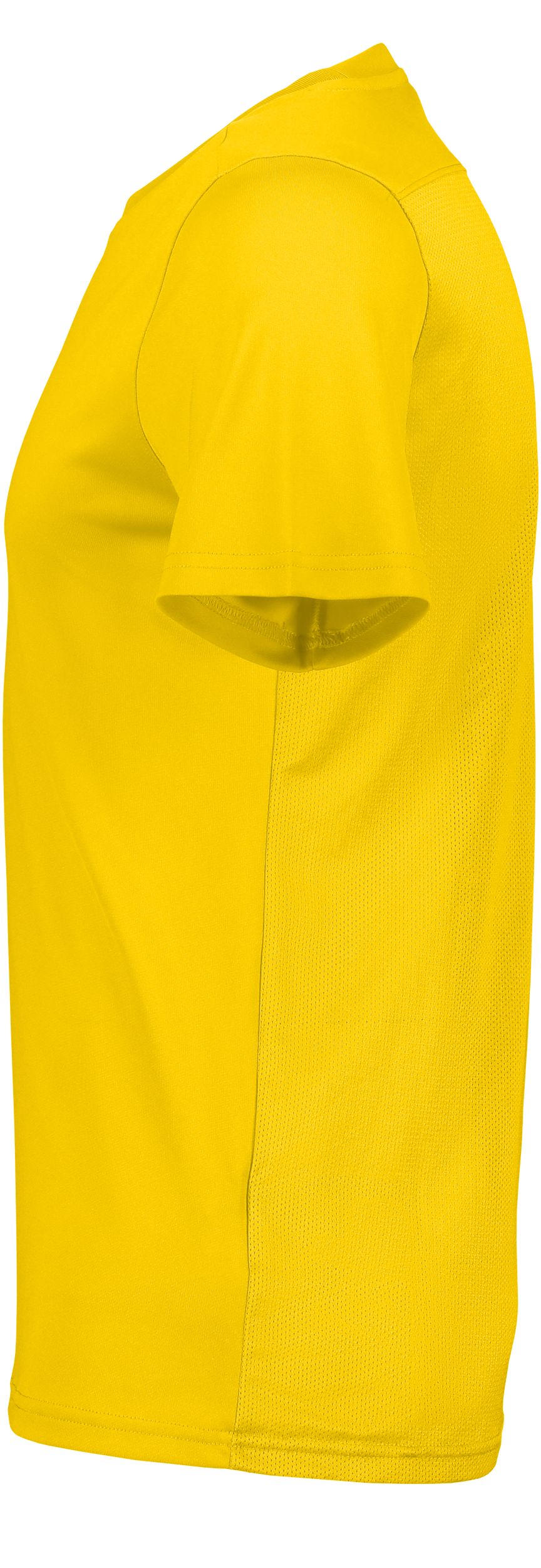 NIKE, Park VII SS Jsy