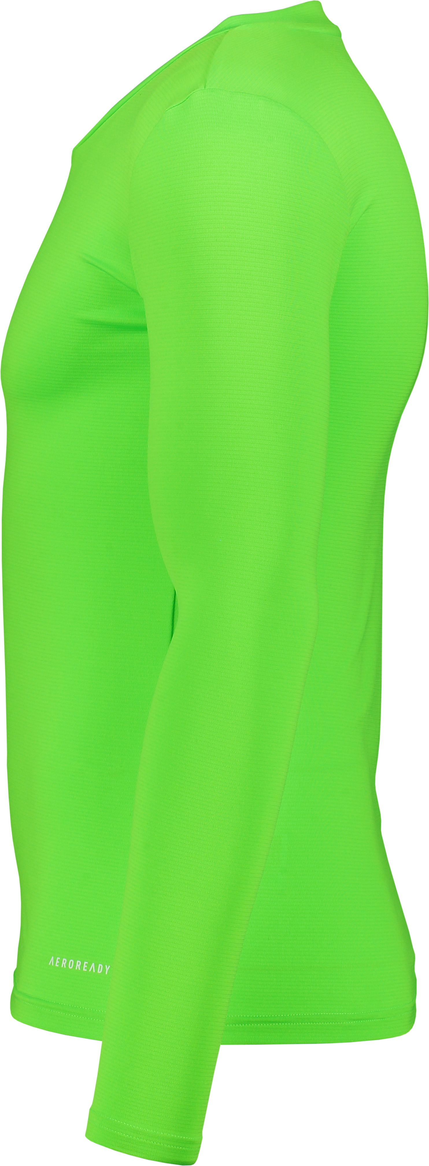 ADIDAS, Team Base Tee Jr