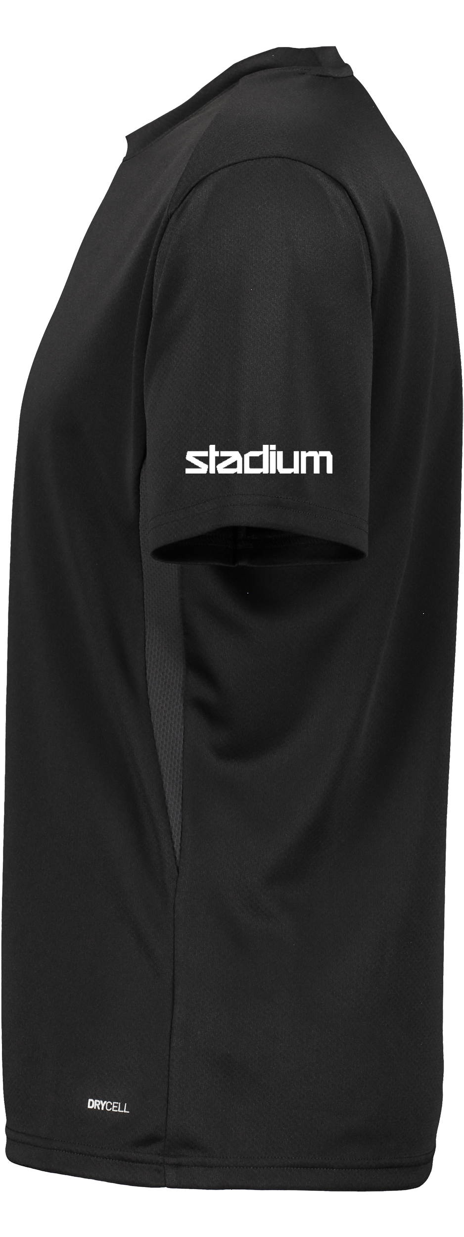 PUMA, T Goal Trg Jsy