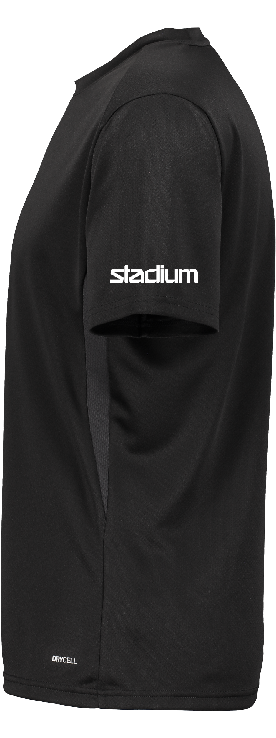 PUMA, T Goal Trg Jsy