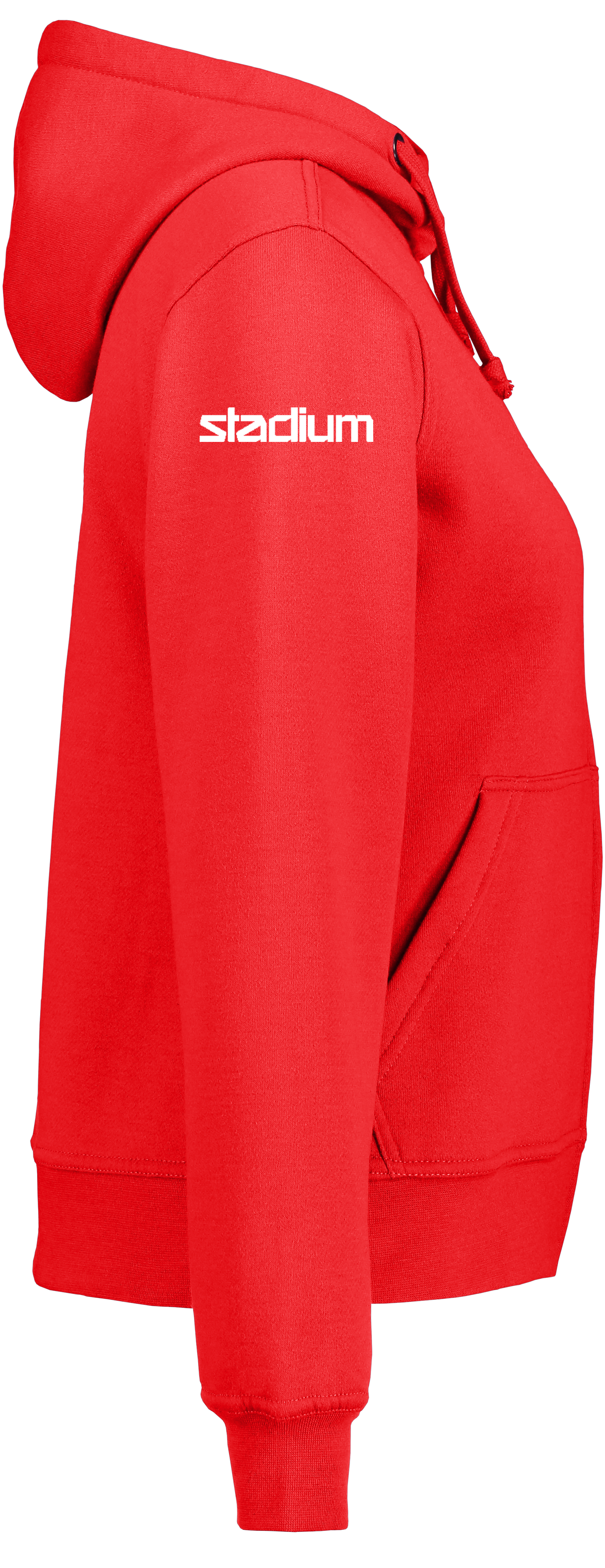 CLIQUE, Basic Hoody F Zip W