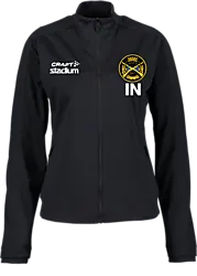 394167105101 CRAFT Evolve 2.0 Full Zip Jacket W 394167105101 CRAFT Evolve 2.0 Full Zip Jacket W Standard Small1x1