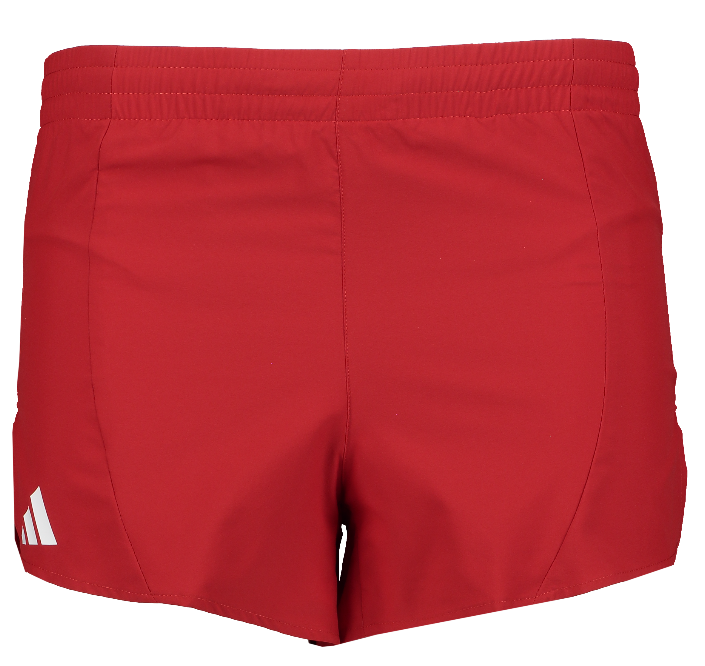 
ADIDAS, 
Team S Shorts Jr, 
Detail 1
