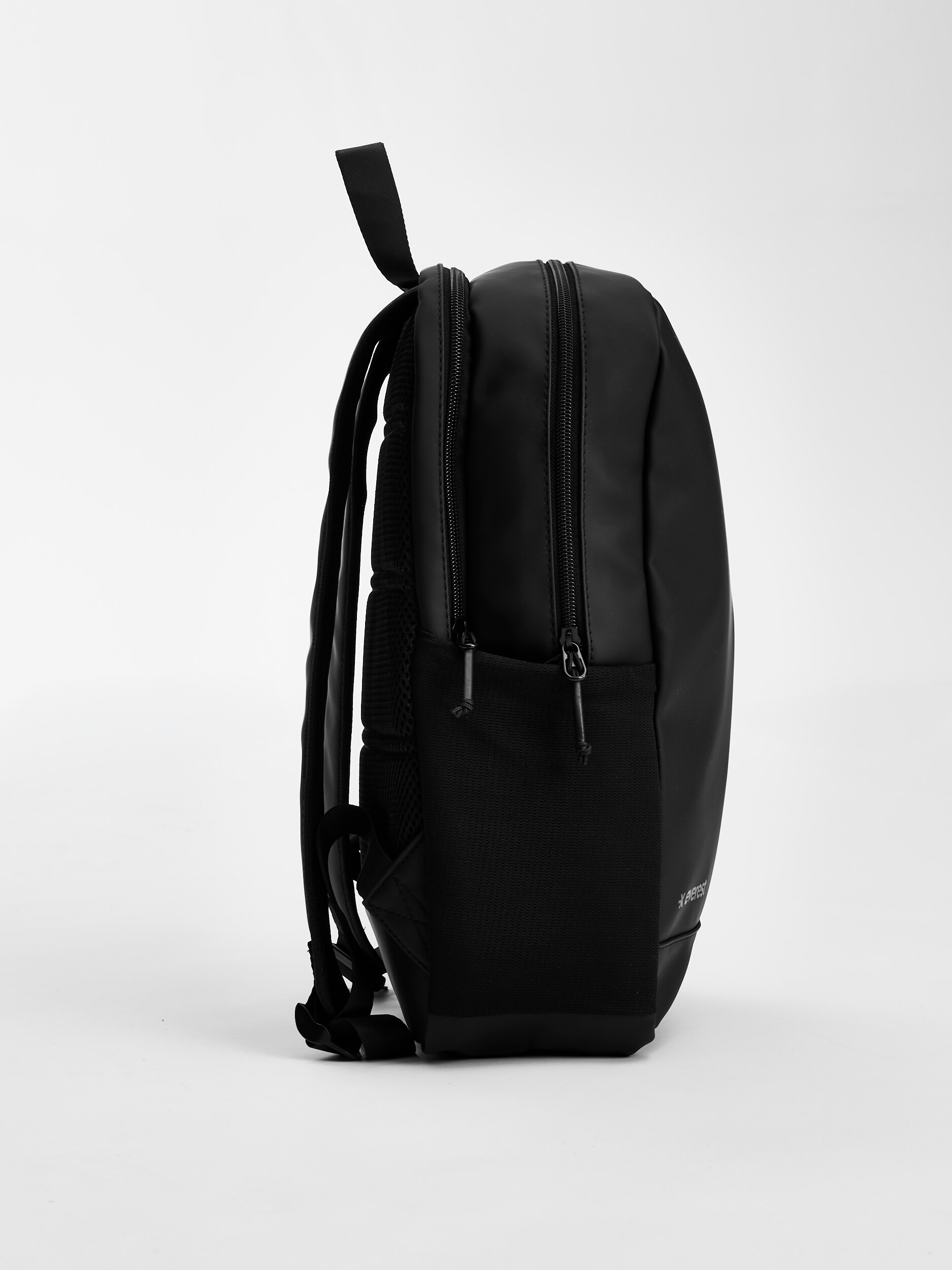 EVEREST, J DAILY BACKPACK 14L
