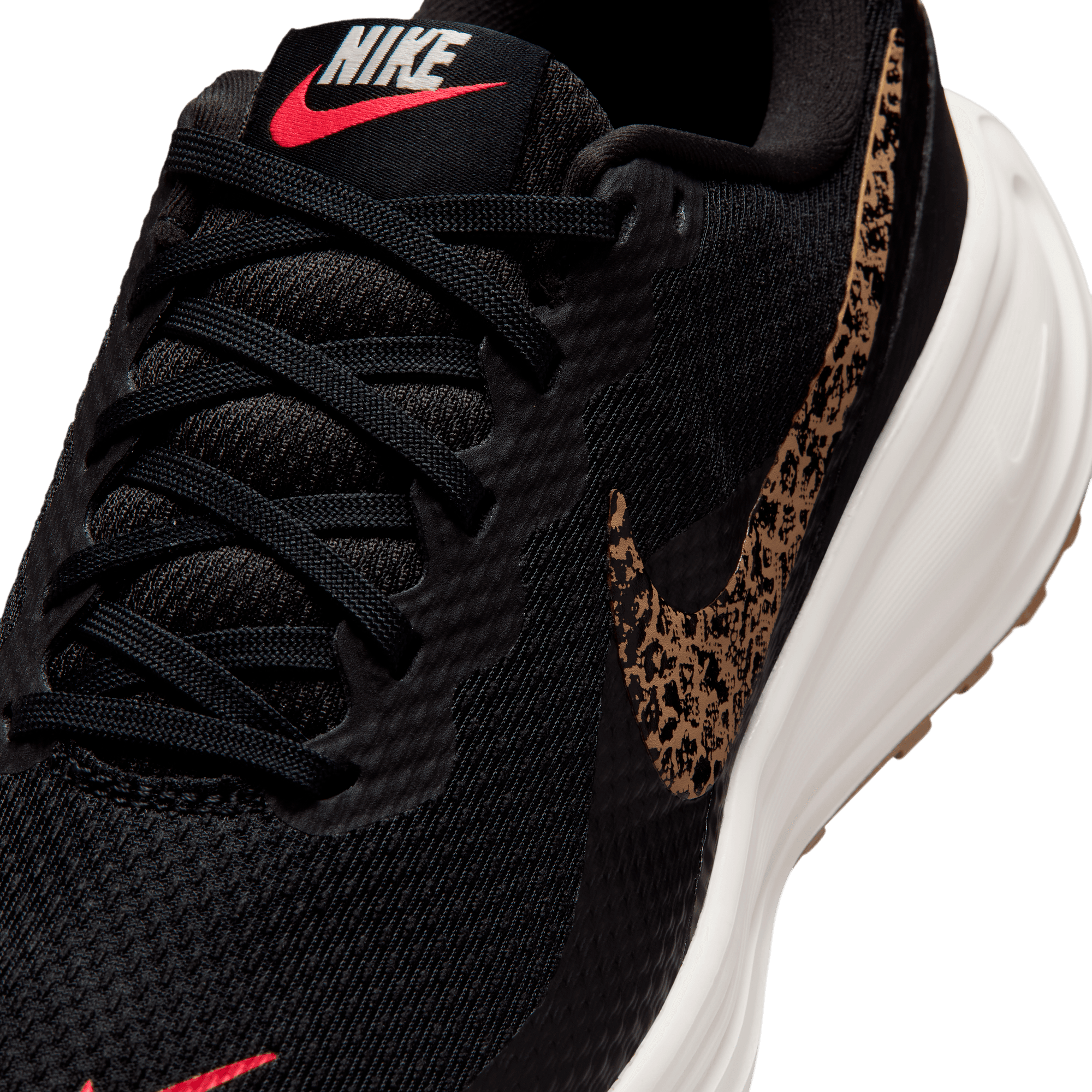 NIKE, W REVOLUTION 8