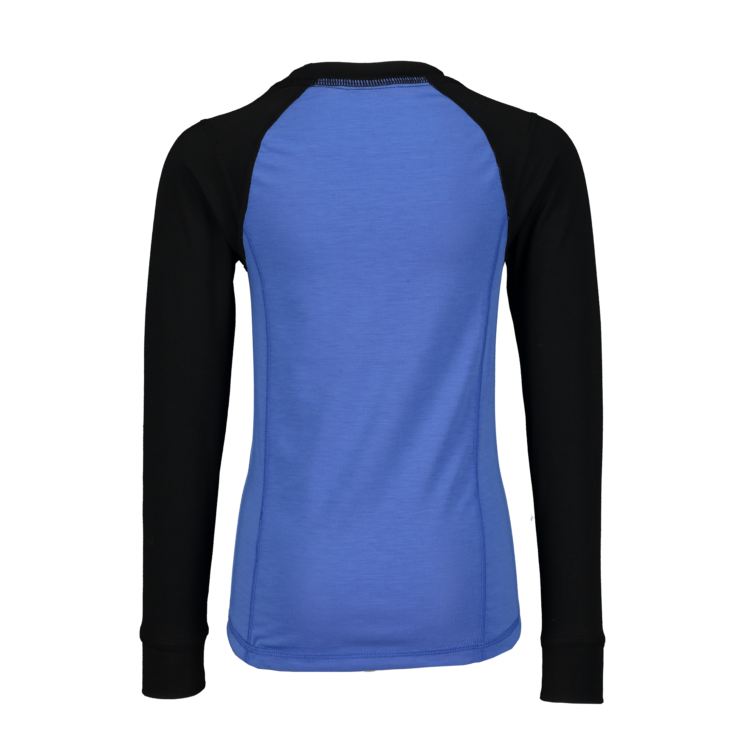 EVEREST, J Base Layer Shirt