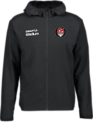394069104101 CRAFT Squad Go Wind Jacket M 394069104101 CRAFT Squad Go Wind Jacket M Standard Small1x1