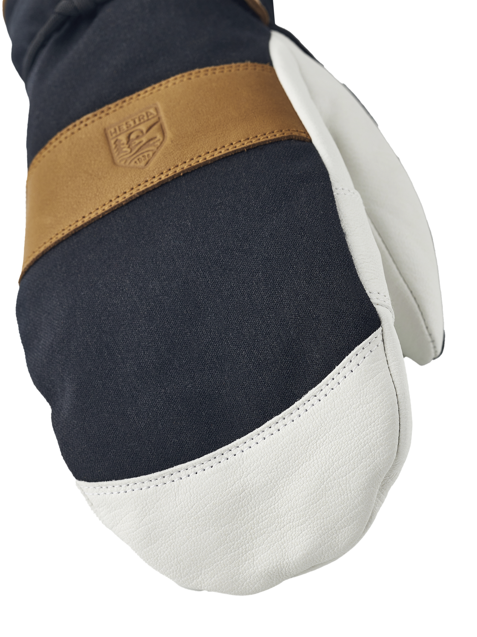 HESTRA, Voss Czone Mitt