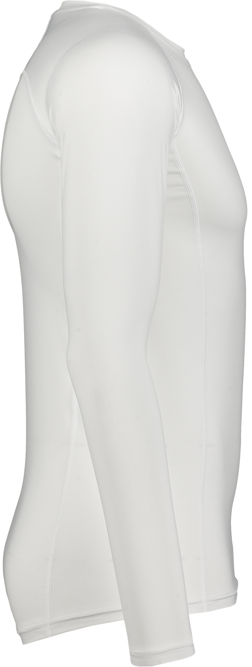 SELECT, Baselayer Ls Jr