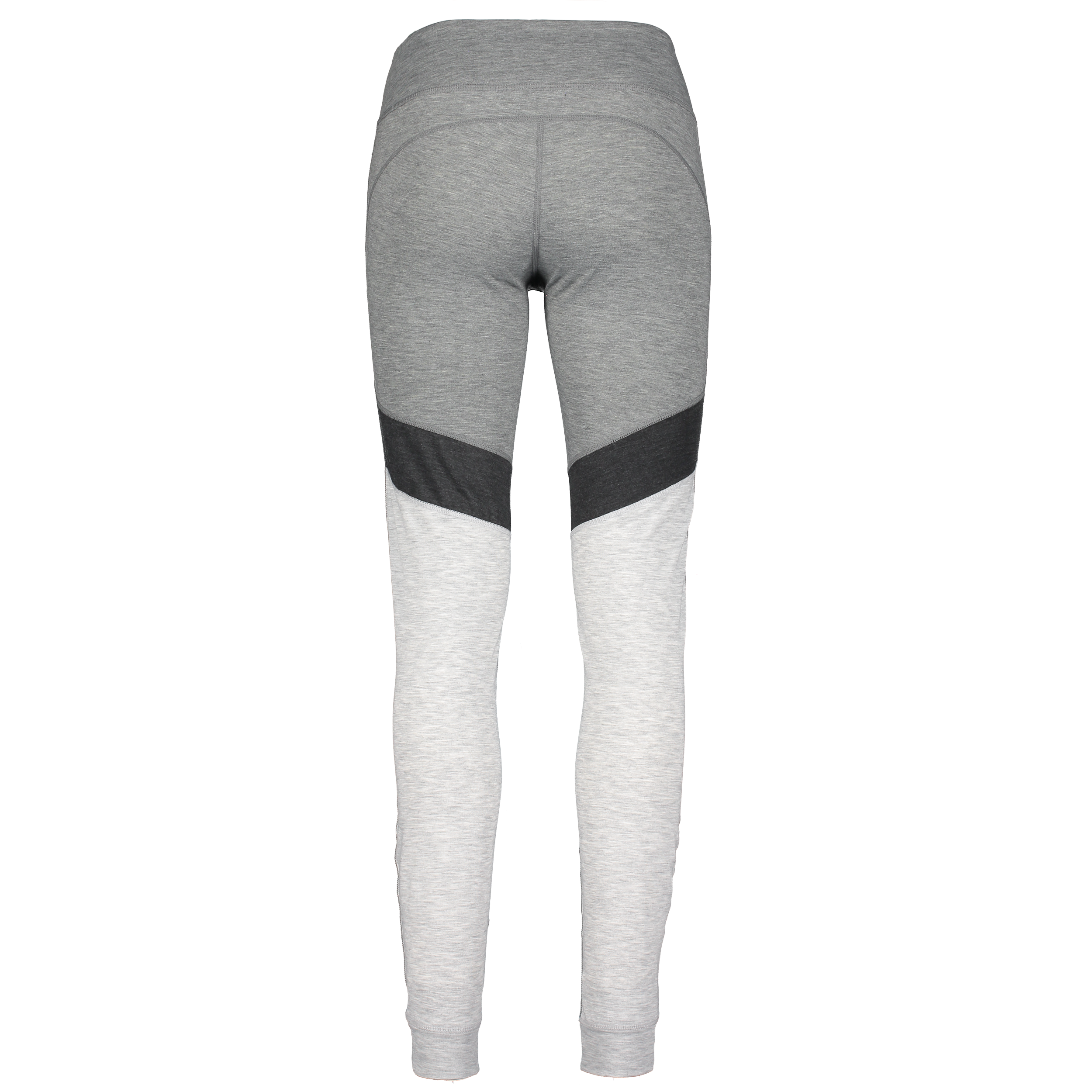 EVEREST, W Underwear Pnt