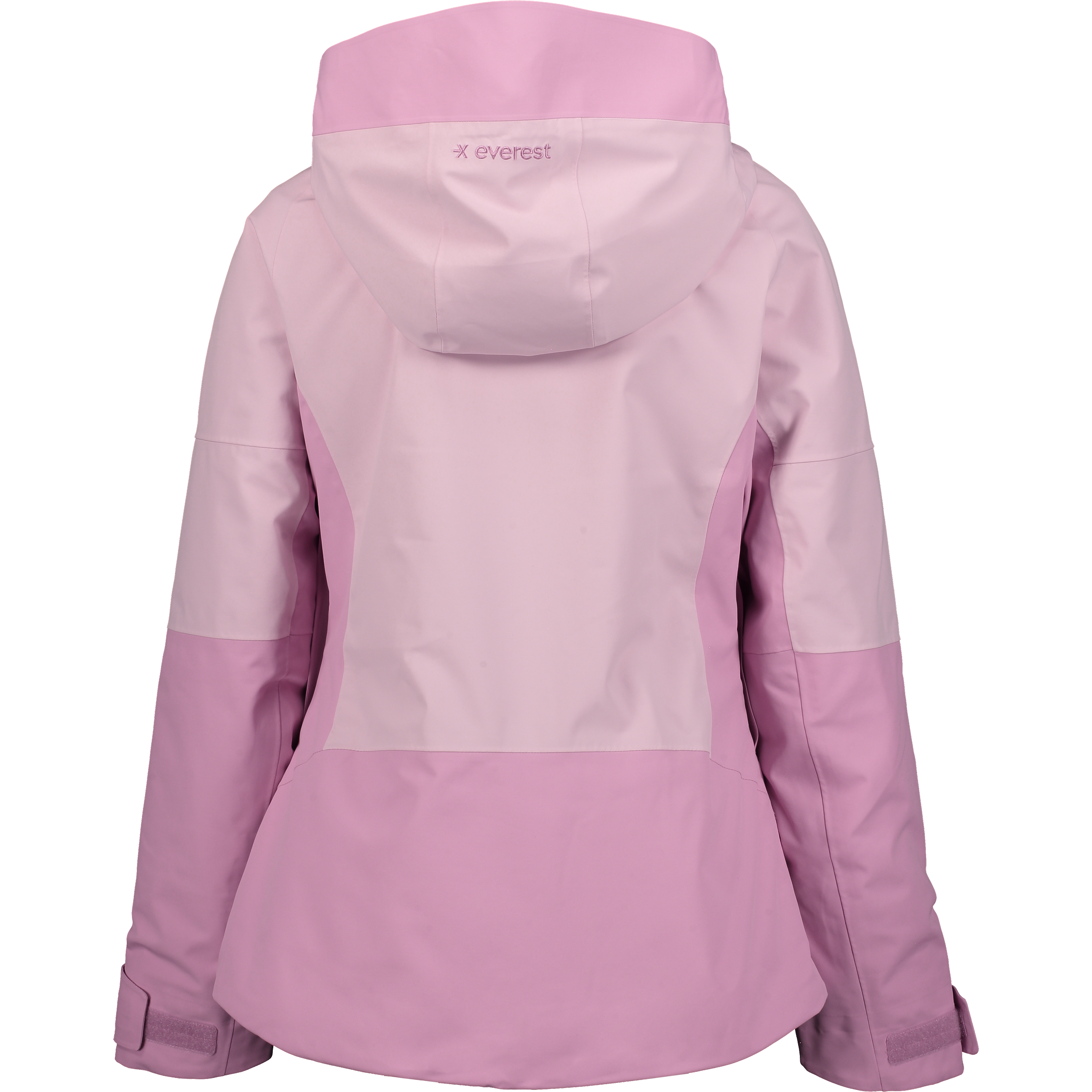 EVEREST, W Alpine Jacket