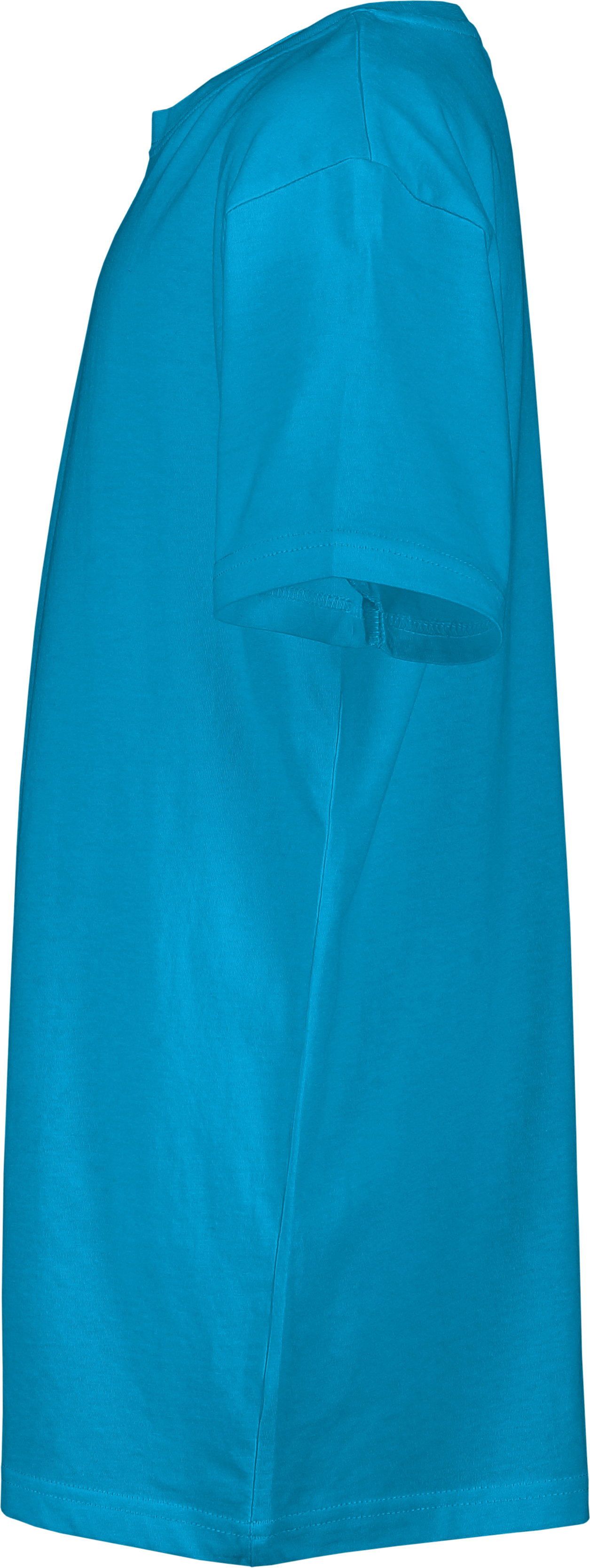 CLIQUE, Basic Tee Jr 