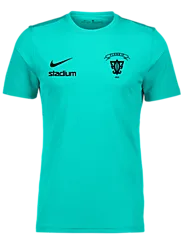 299007104101 NIKE Park VII SS Jsy 299007104101 NIKE Park VII SS Jsy Standard Small1x1