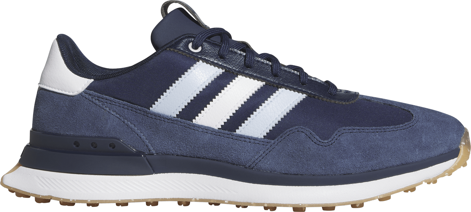 ADIDAS, M S2G 26 TEX