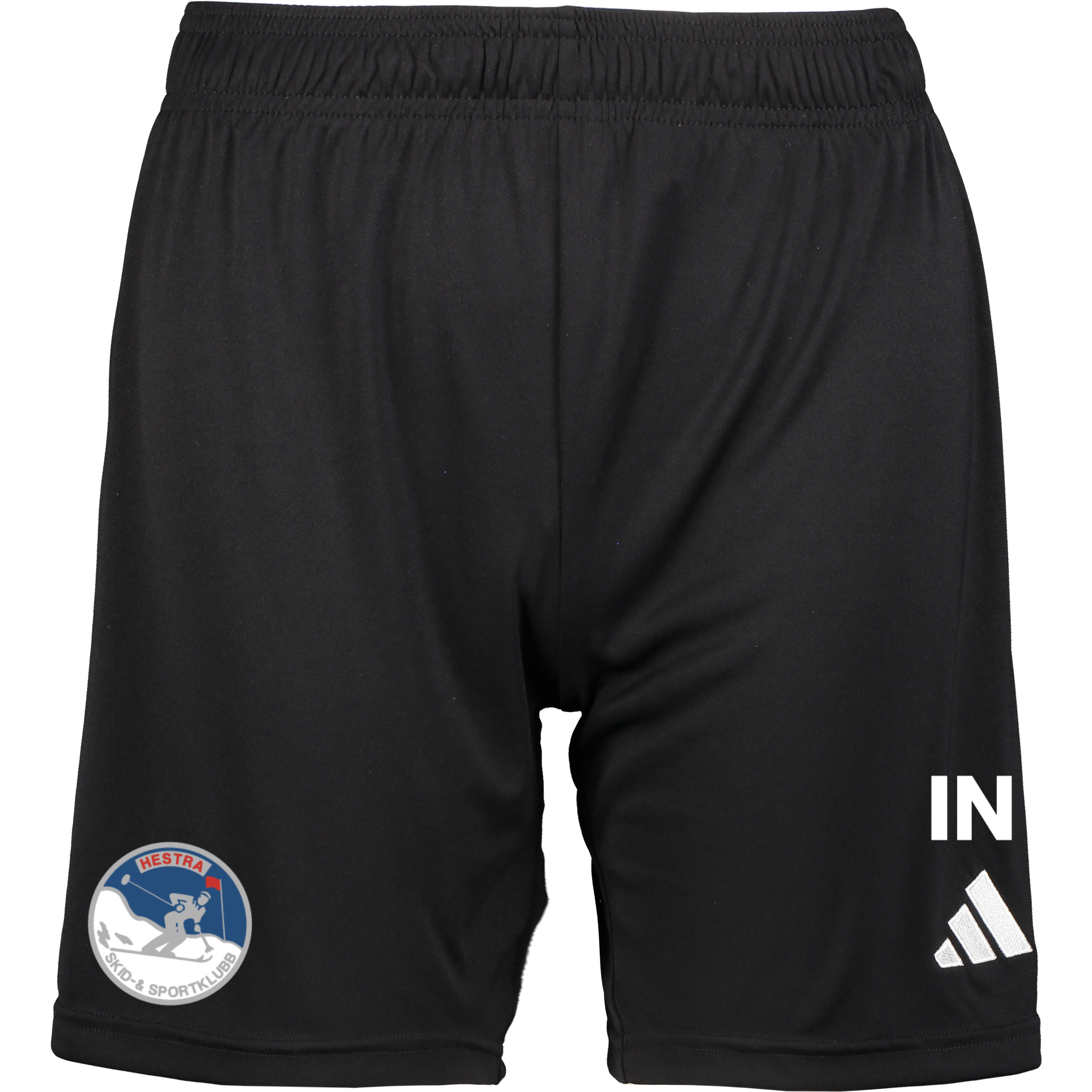 
ADIDAS, 
ENT26 SHO W, 
Detail 1
