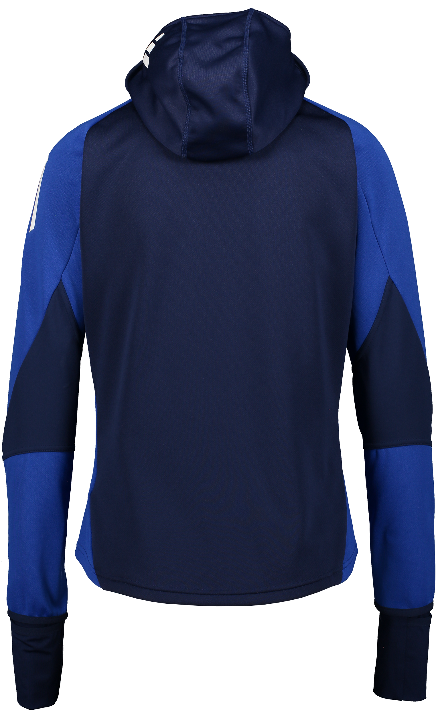 ADIDAS, Tiro24 C Winterized Top W