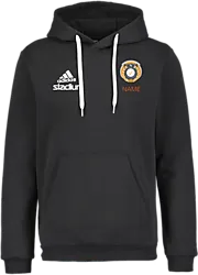 358922101101 ADIDAS Ent22 Hoody 358922101101 ADIDAS Ent22 Hoody Standard Small1x1