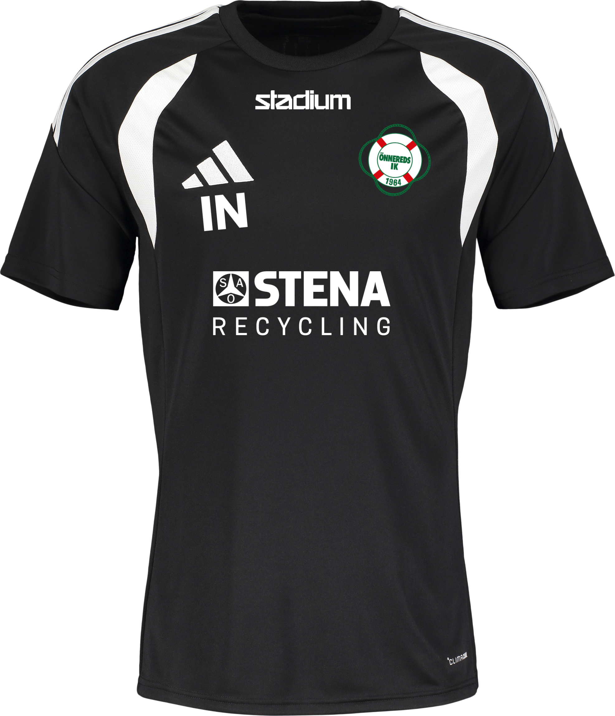 
ADIDAS, 
TIRO26 L JSY JR, 
Detail 1
