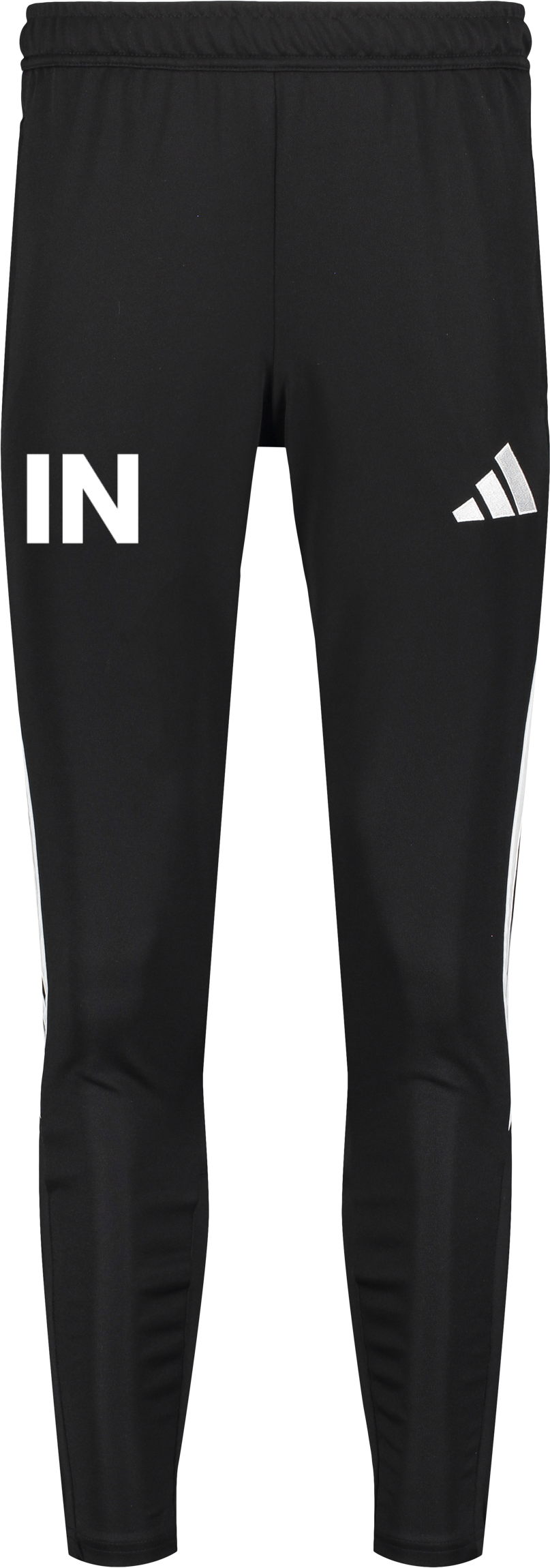 
ADIDAS, 
TIRO26 L PNT, 
Detail 1
