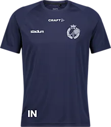 398763102101 CRAFT Rush 2.0 Ss Tee M 398763102101 CRAFT Rush 2.0 Ss Tee M Standard Small1x1