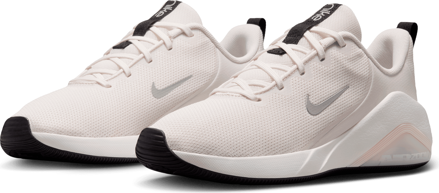NIKE, W Bella 7