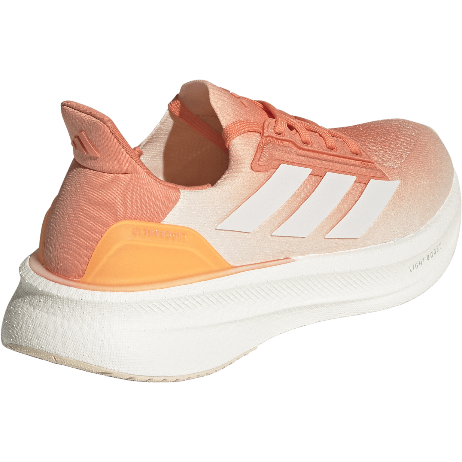 ADIDAS, W Ultraboost 5x