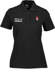 384425106101 CRAFT Progress 2.0 Polo W 384425106101 CRAFT Progress 2.0 Polo W Standard Small1x1