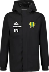 388762102101 ADIDAS Ent22 Aw Jkt 388762102101 ADIDAS Ent22 Aw Jkt Standard Small1x1
