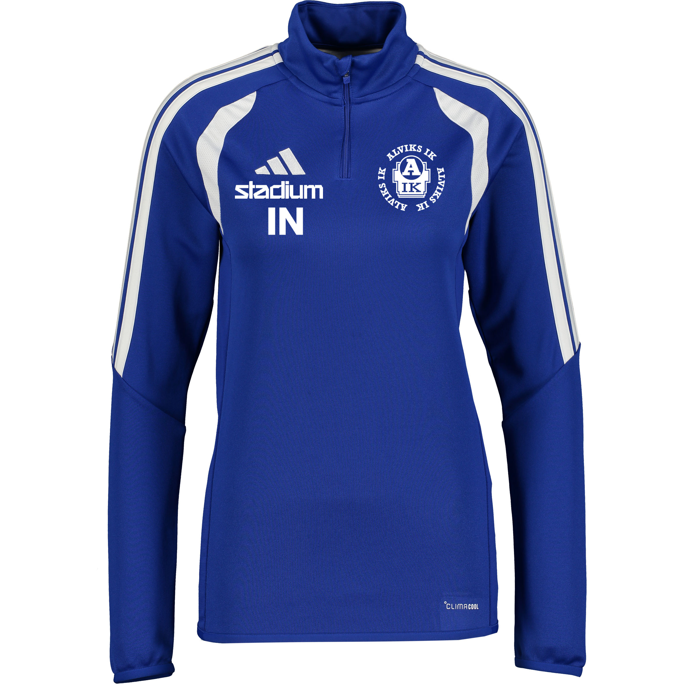 
ADIDAS, 
TIRO26 L TR TOP W, 
Detail 1
