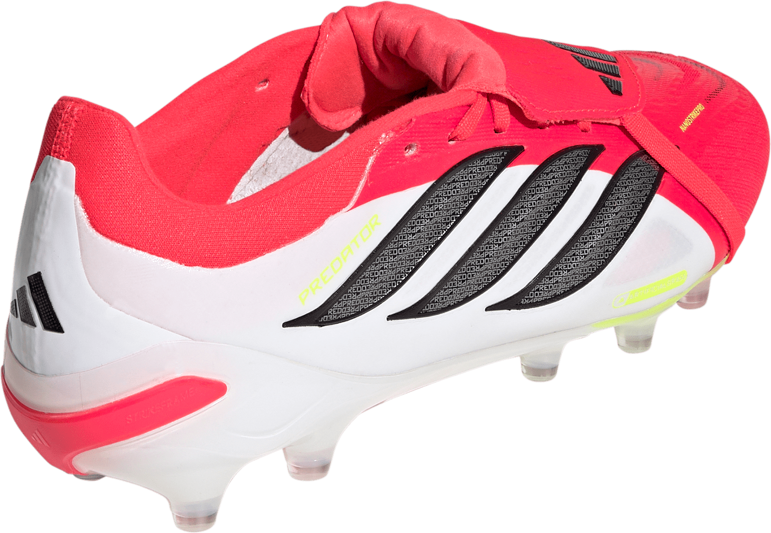 ADIDAS, PREDATOR PRO FT AG