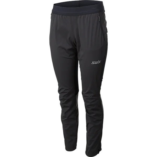 SWIX Крестовые брюки W