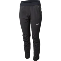 407529101102 SWIX  Cross Pants W 407529101102 SWIX Cross Pants W  Standard Small1x1