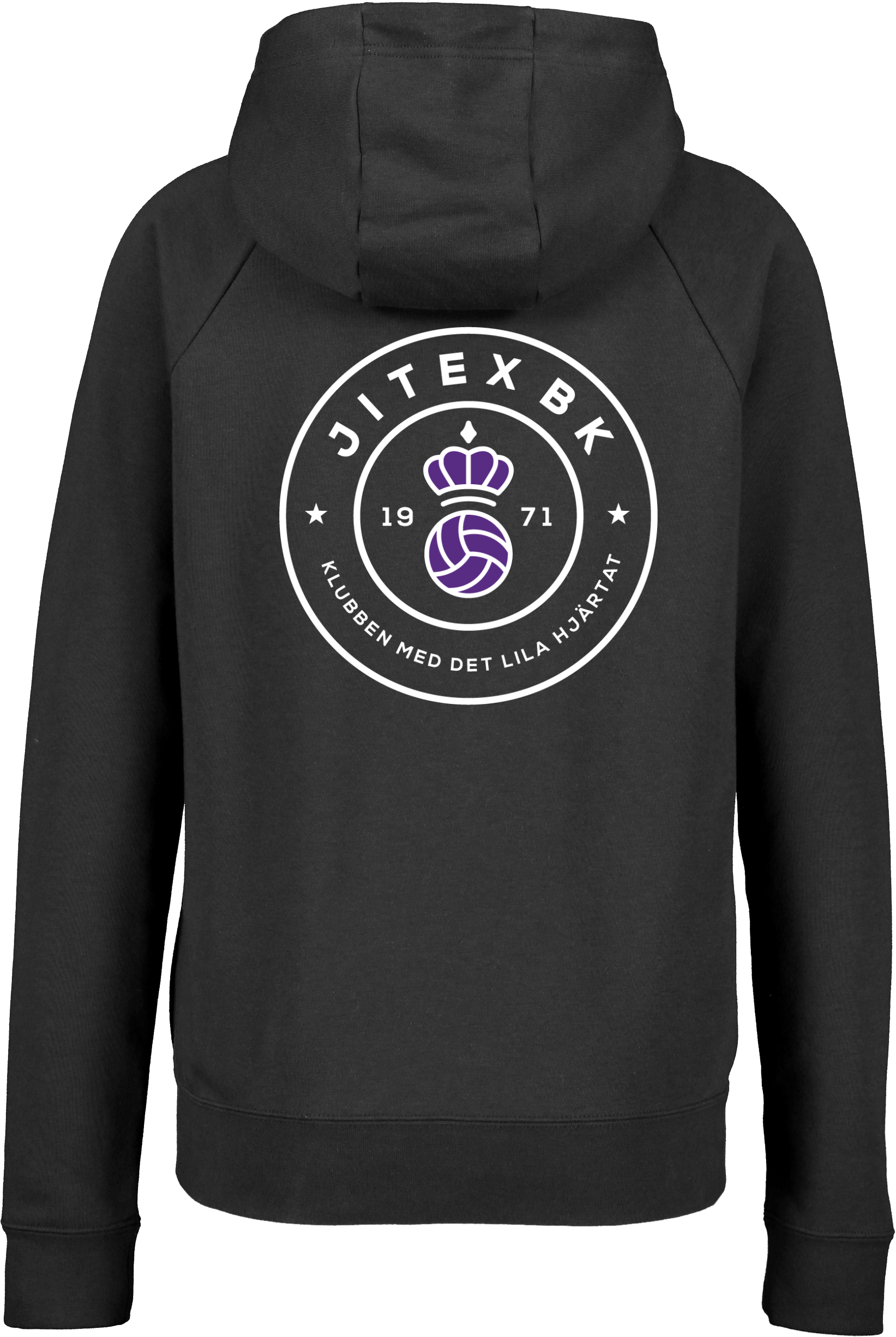 NIKE, PARK 20 FLC FZ