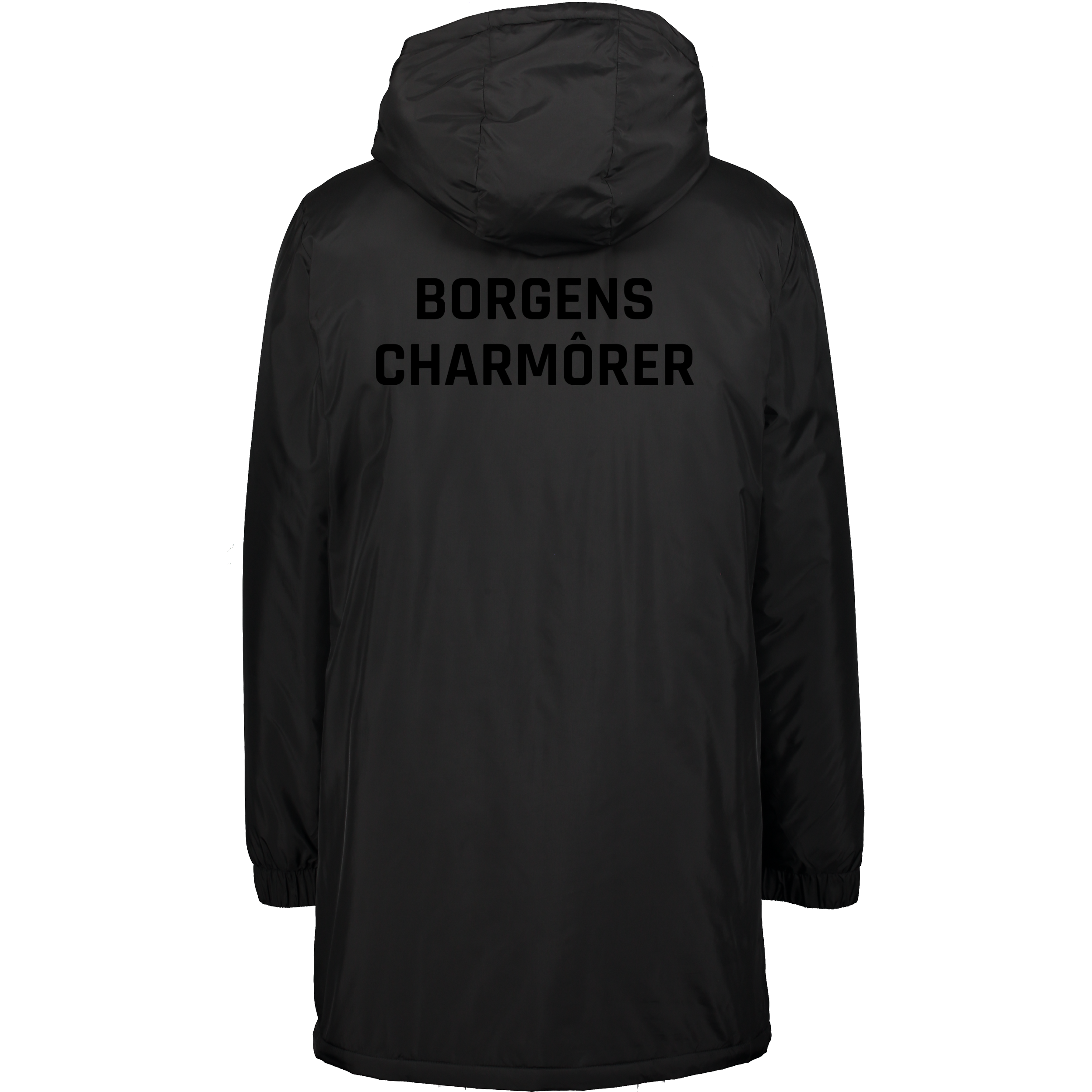 ADIDAS, ENT26 STADJKT