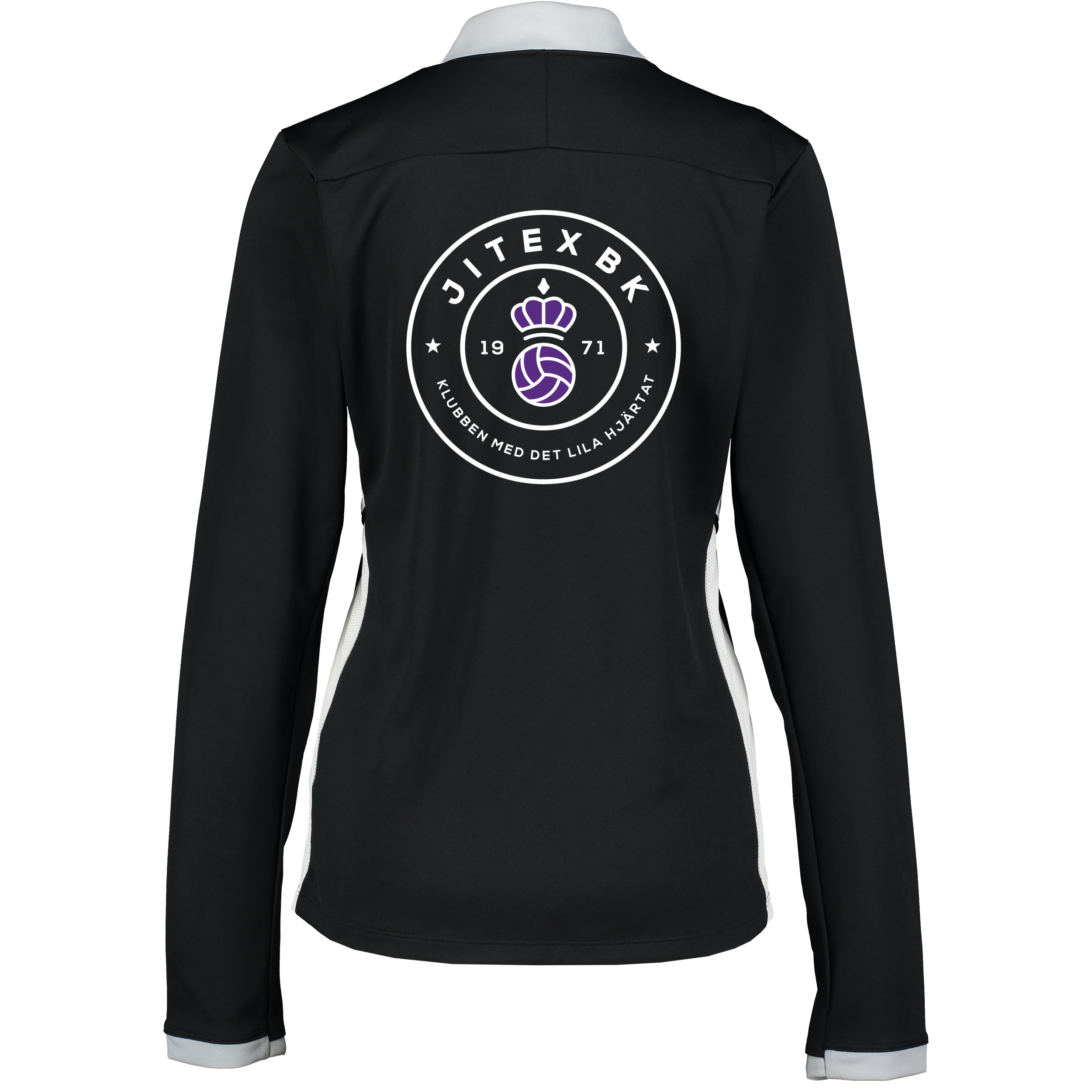 NIKE, ACD25 DRILL TOP W