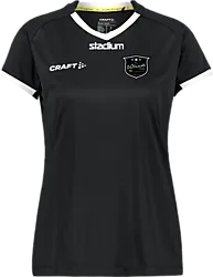 360657106101 CRAFT Prog 2.0 Solid Jsy W 360657106101 CRAFT Prog 2.0 Solid Jsy W Standard Small1x1