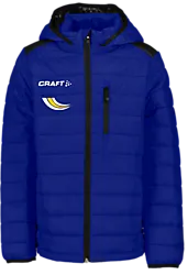 279704102101 CRAFT Isolate Jkt Jr 279704102101 CRAFT Isolate Jkt Jr Standard Small1x1
