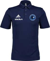 359005102101 ADIDAS Ent22 Polo 359005102101 ADIDAS Ent22 Polo Standard Small1x1