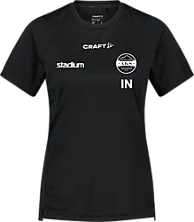 398764106101 CRAFT Rush 2.0 Ss Tee W 398764106101 CRAFT Rush 2.0 Ss Tee W Standard Small1x1